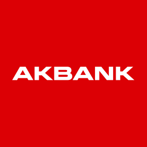 Akbank T.A.Ş.