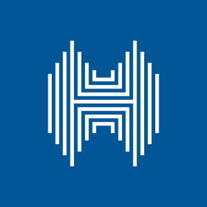 Türkiye Halk Bankası A.Ş.