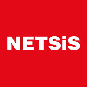 Netsis