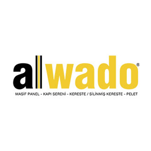 Alwado
