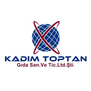 Kadim Toptan Gıda