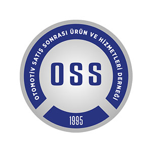OSS Derneği